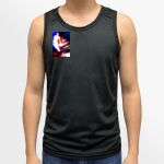 Drifit Sando Thumbnail