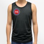 Drifit Sando Thumbnail