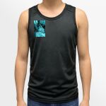 Drifit Sando Thumbnail