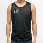 Drifit Sando Thumbnail