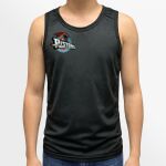 Drifit Sando Thumbnail