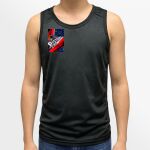 Drifit Sando Thumbnail