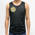 Drifit Sando Thumbnail