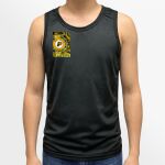 Drifit Sando Thumbnail