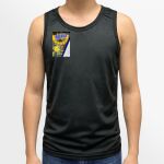 Drifit Sando Thumbnail