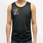 Drifit Sando Thumbnail