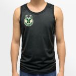 Drifit Sando Thumbnail