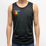 Drifit Sando Thumbnail