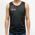 Drifit Sando Thumbnail