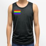 Drifit Sando Thumbnail