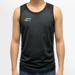 Drifit Sando Thumbnail