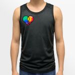 Drifit Sando Thumbnail