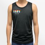 Drifit Sando Thumbnail