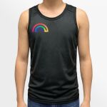 Drifit Sando Thumbnail