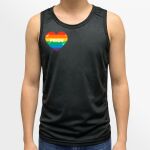Drifit Sando Thumbnail