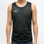 Drifit Sando Thumbnail