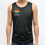 Drifit Sando Thumbnail
