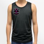Drifit Sando Thumbnail