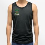 Drifit Sando Thumbnail