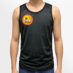 Drifit Sando Thumbnail