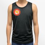Drifit Sando Thumbnail