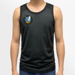 Drifit Sando Thumbnail