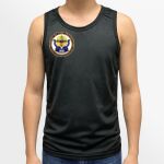 Drifit Sando Thumbnail