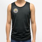 Drifit Sando Thumbnail