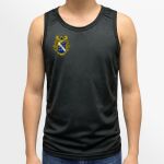 Drifit Sando Thumbnail