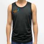 Drifit Sando Thumbnail