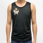 Drifit Sando Thumbnail