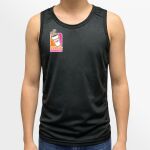 Drifit Sando Thumbnail