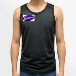 Drifit Sando Thumbnail
