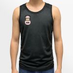 Drifit Sando Thumbnail