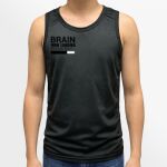 Drifit Sando Thumbnail