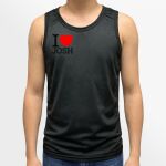 Drifit Sando Thumbnail