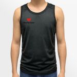 Drifit Sando Thumbnail