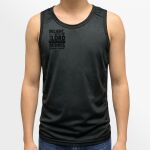 Drifit Sando Thumbnail