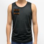 Drifit Sando Thumbnail