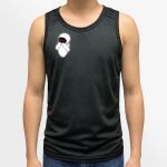 Drifit Sando Thumbnail