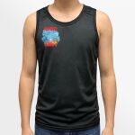 Drifit Sando Thumbnail