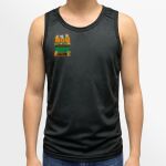 Drifit Sando Thumbnail