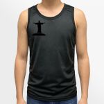 Drifit Sando Thumbnail