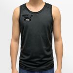 Drifit Sando Thumbnail