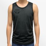 Drifit Sando Thumbnail