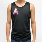 Drifit Sando Thumbnail