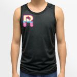 Drifit Sando Thumbnail