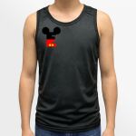 Drifit Sando Thumbnail