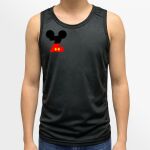 Drifit Sando Thumbnail