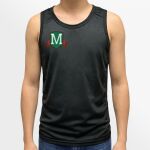 Drifit Sando Thumbnail